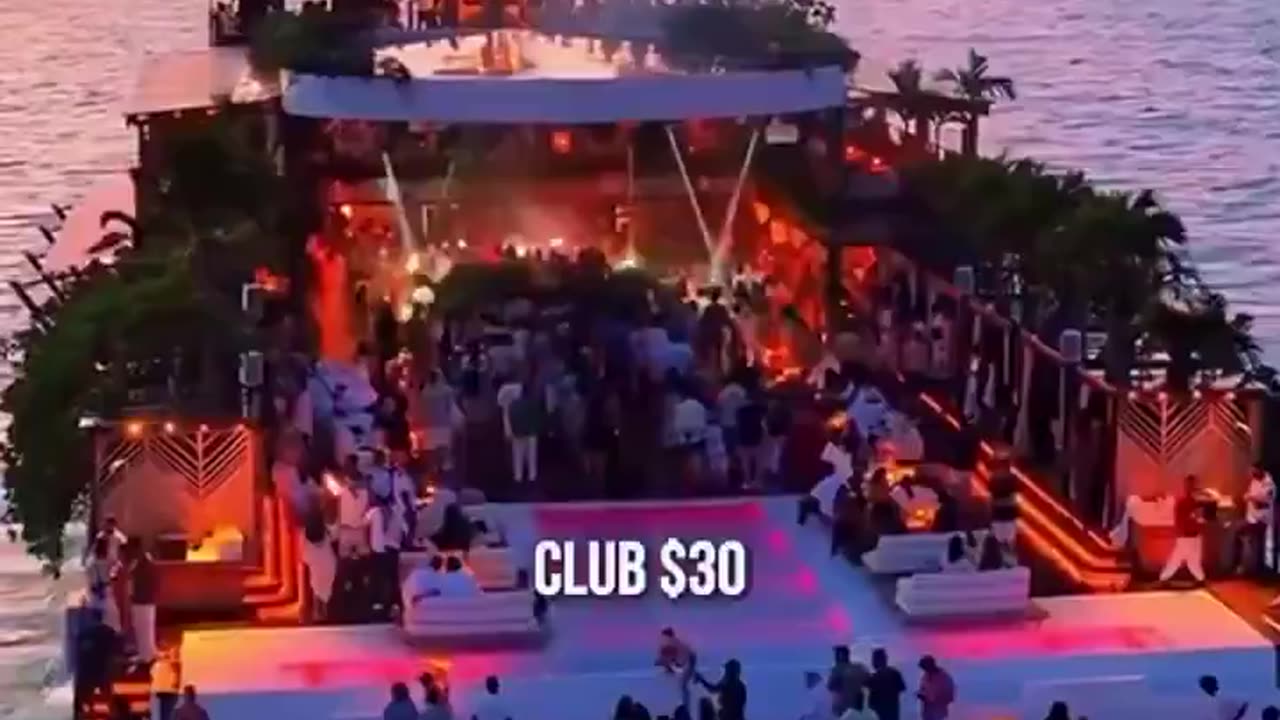 You all fell for this?