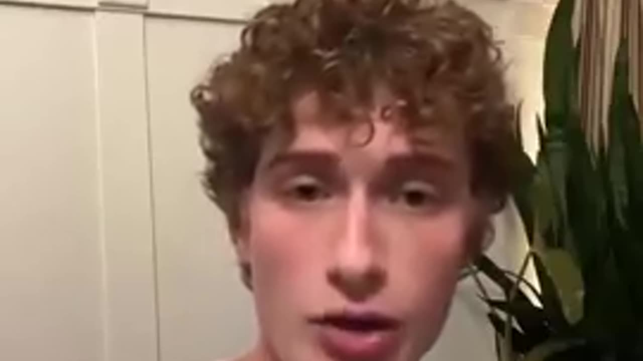 I'm Jewish and I never thought I'd feel the amount of disgust and rage I felt at my own community