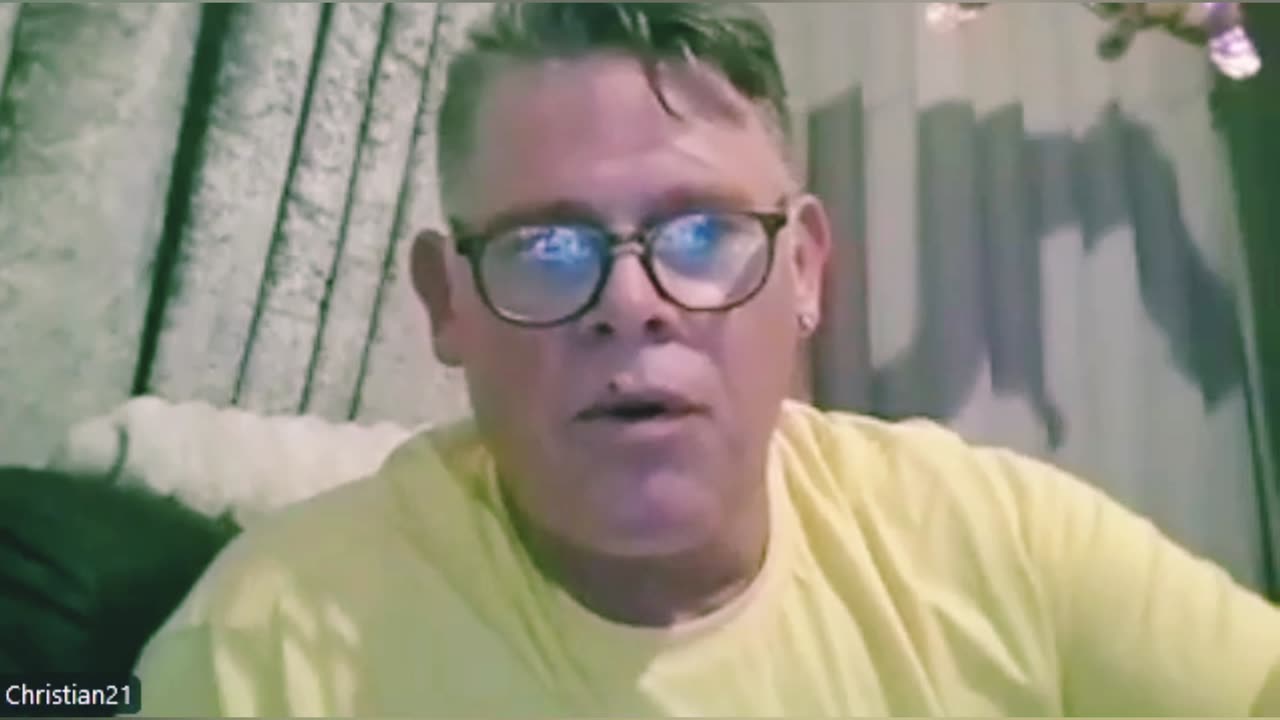 The Military Are Programmed NPC....REALLY⁉️