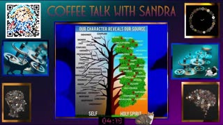 Music Monday | Proverbs 18 | Let's Talk About It...