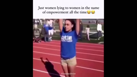 Daddy Goat 24/7 - Out Of Context Memes & Videos