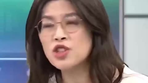 The People’s Liberation Army fired rockets at waters near Taiwan on Tue during a second day