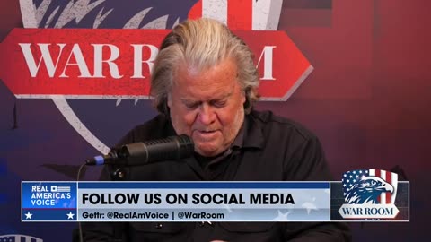 Jeff Davis: California Liberals And Radical Islam Are Moving Into Texas. South Carolina Is Next.