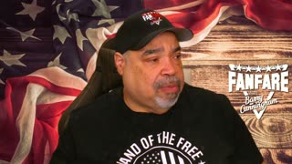 LIVE BREAKING: JD Vance Speech At March For Life Event And The Abandoned Kid Hoax!