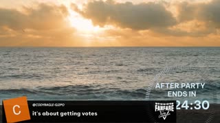 LIVE BREAKING: JD Vance Speech At March For Life Event And The Abandoned Kid Hoax!