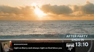 LIVE BREAKING: JD Vance Speech At March For Life Event And The Abandoned Kid Hoax!