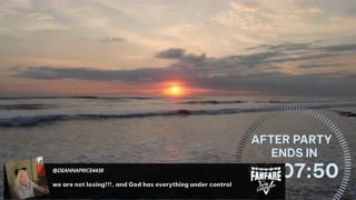 LIVE BREAKING: JD Vance Speech At March For Life Event And The Abandoned Kid Hoax!