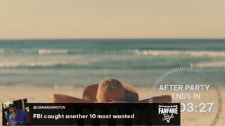 LIVE BREAKING: JD Vance Speech At March For Life Event And The Abandoned Kid Hoax!