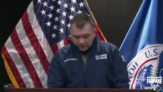 LIVE BREAKING: JD Vance Speech At March For Life Event And The Abandoned Kid Hoax!