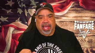 LIVE BREAKING: JD Vance Speech At March For Life Event And The Abandoned Kid Hoax!