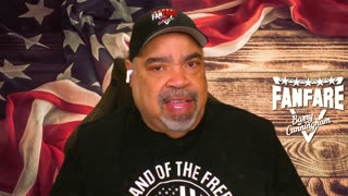 LIVE BREAKING: JD Vance Speech At March For Life Event And The Abandoned Kid Hoax!