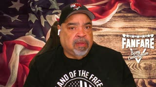 LIVE BREAKING: JD Vance Speech At March For Life Event And The Abandoned Kid Hoax!