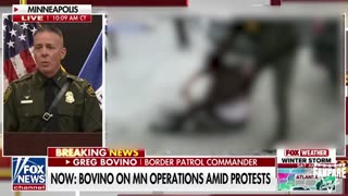 LIVE BREAKING: JD Vance Speech At March For Life Event And The Abandoned Kid Hoax!