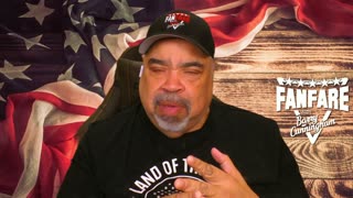 LIVE BREAKING: JD Vance Speech At March For Life Event And The Abandoned Kid Hoax!