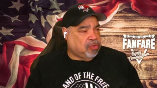 LIVE BREAKING: JD Vance Speech At March For Life Event And The Abandoned Kid Hoax!