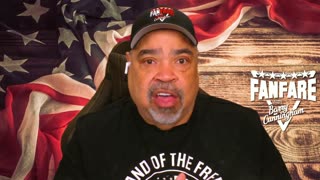 LIVE BREAKING: JD Vance Speech At March For Life Event And The Abandoned Kid Hoax!