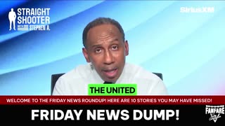 LIVE BREAKING: JD Vance Speech At March For Life Event And The Abandoned Kid Hoax!