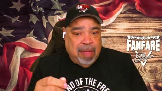 LIVE BREAKING: JD Vance Speech At March For Life Event And The Abandoned Kid Hoax!