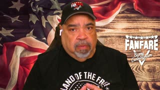 LIVE BREAKING: JD Vance Speech At March For Life Event And The Abandoned Kid Hoax!