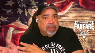 LIVE BREAKING: JD Vance Speech At March For Life Event And The Abandoned Kid Hoax!