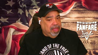 LIVE BREAKING: JD Vance Speech At March For Life Event And The Abandoned Kid Hoax!