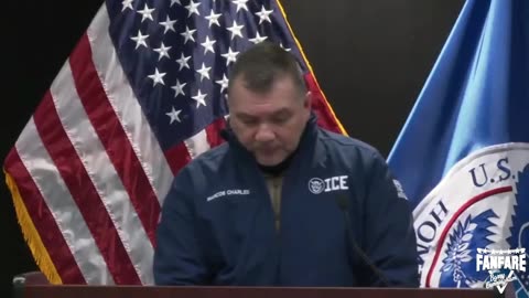 LIVE BREAKING: JD Vance Speech At March For Life Event And The Abandoned Kid Hoax!