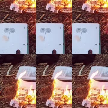 Tim Rifat TikTok Videos