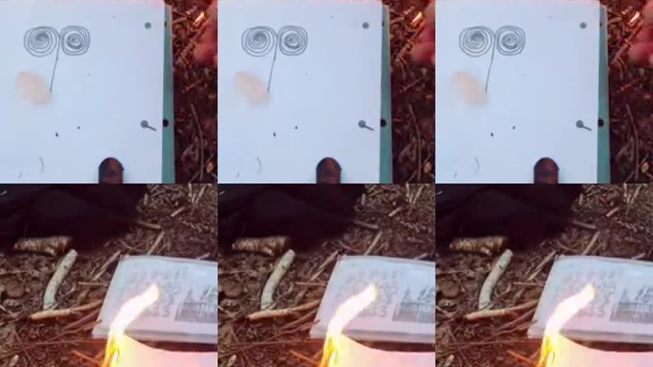 Tim Rifat TikTok Videos