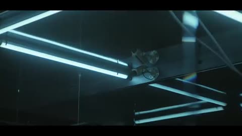 Sam Smith - How Do You Sleep? (Official Music Video)