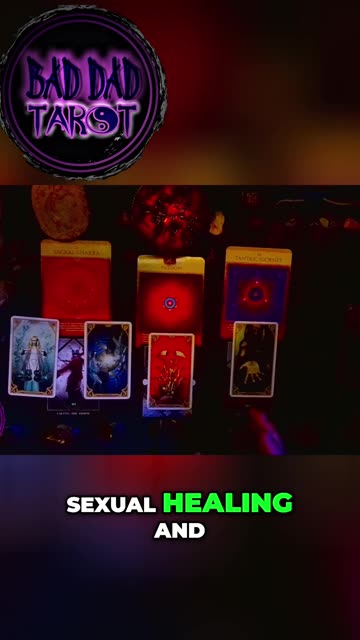 Sexual Healing: Transform Desire into Reality, Overcome Shame