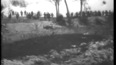 [STOCK NEWSREEL EXCERPTS] - [STOCK NEWSREEL EXCERPTS] - cbs-cbswwi-329