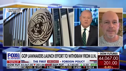 Musk shares the'most shocking thing' he found during the government investigation.