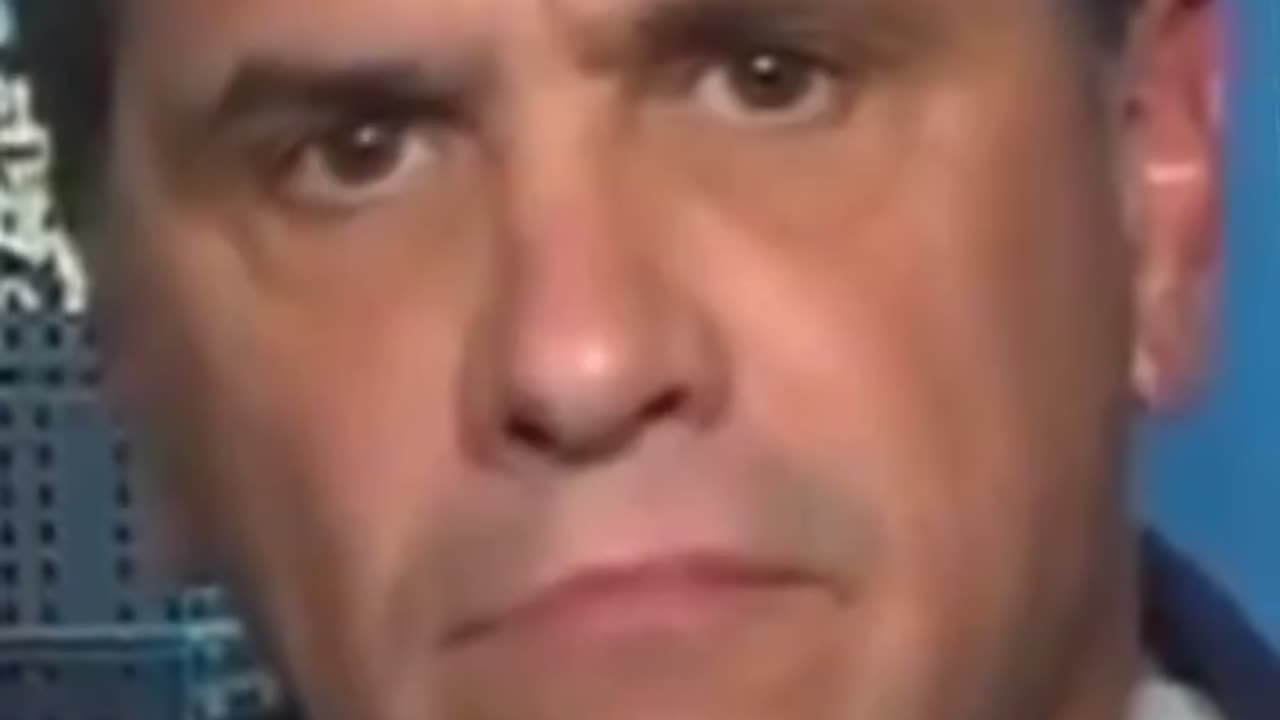 Blanche Denies Epstein Files Cover-Up