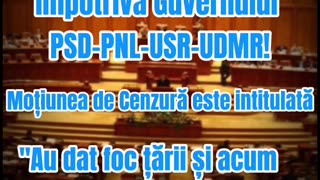 DIS--- - 07 iulie 2025 - ora 21:36