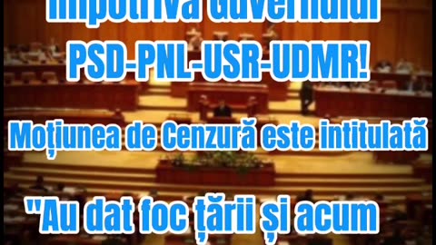 DIS--- - 07 iulie 2025 - ora 21:36