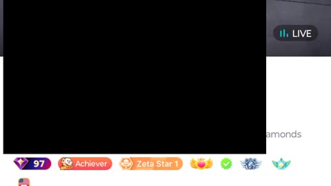 Look how fast Liyah insults Mak who was taking up for her