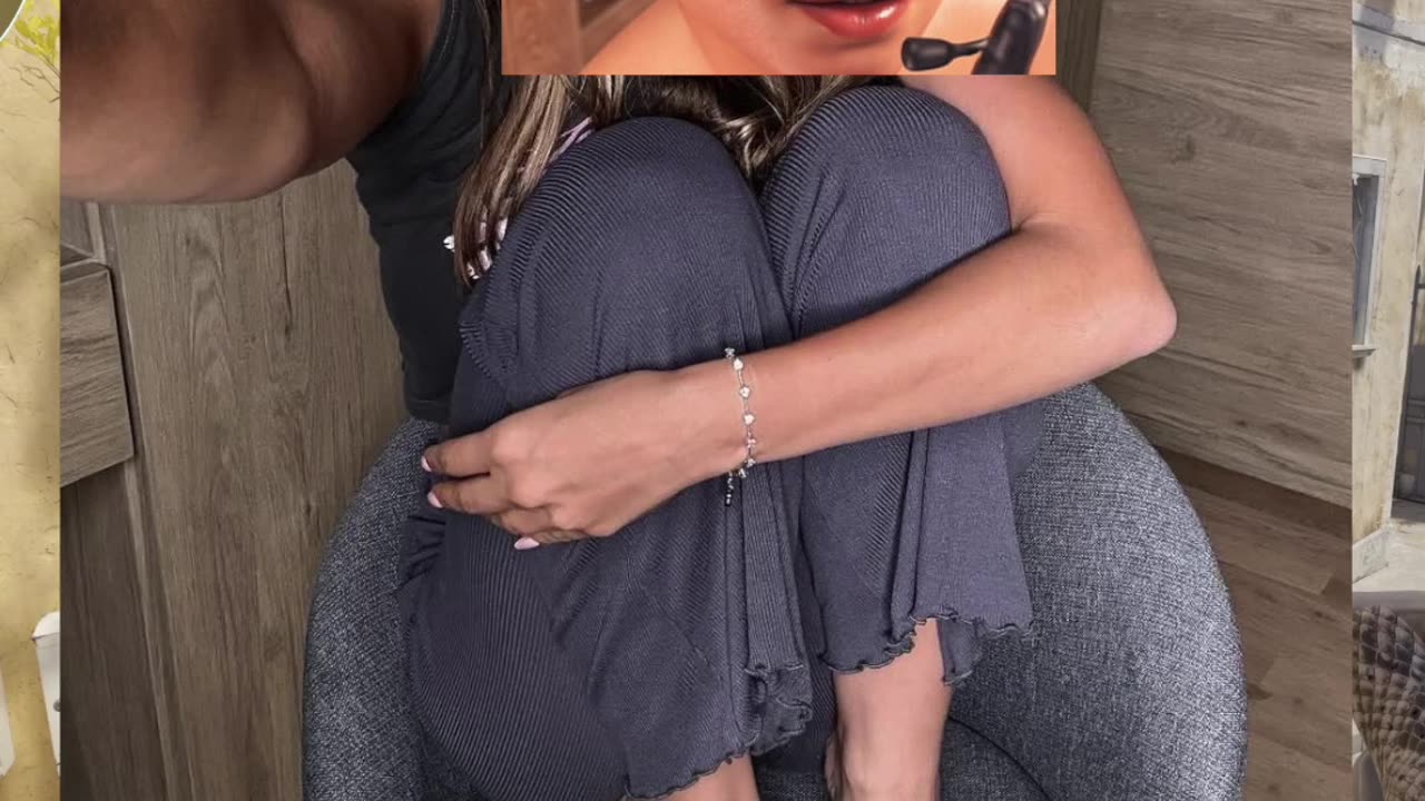 Agent Ava Dirty
