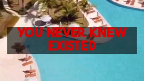 Unlock Luxury Travel: Your Mighty Travels Premium Process Revealed.
