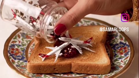 ASMR