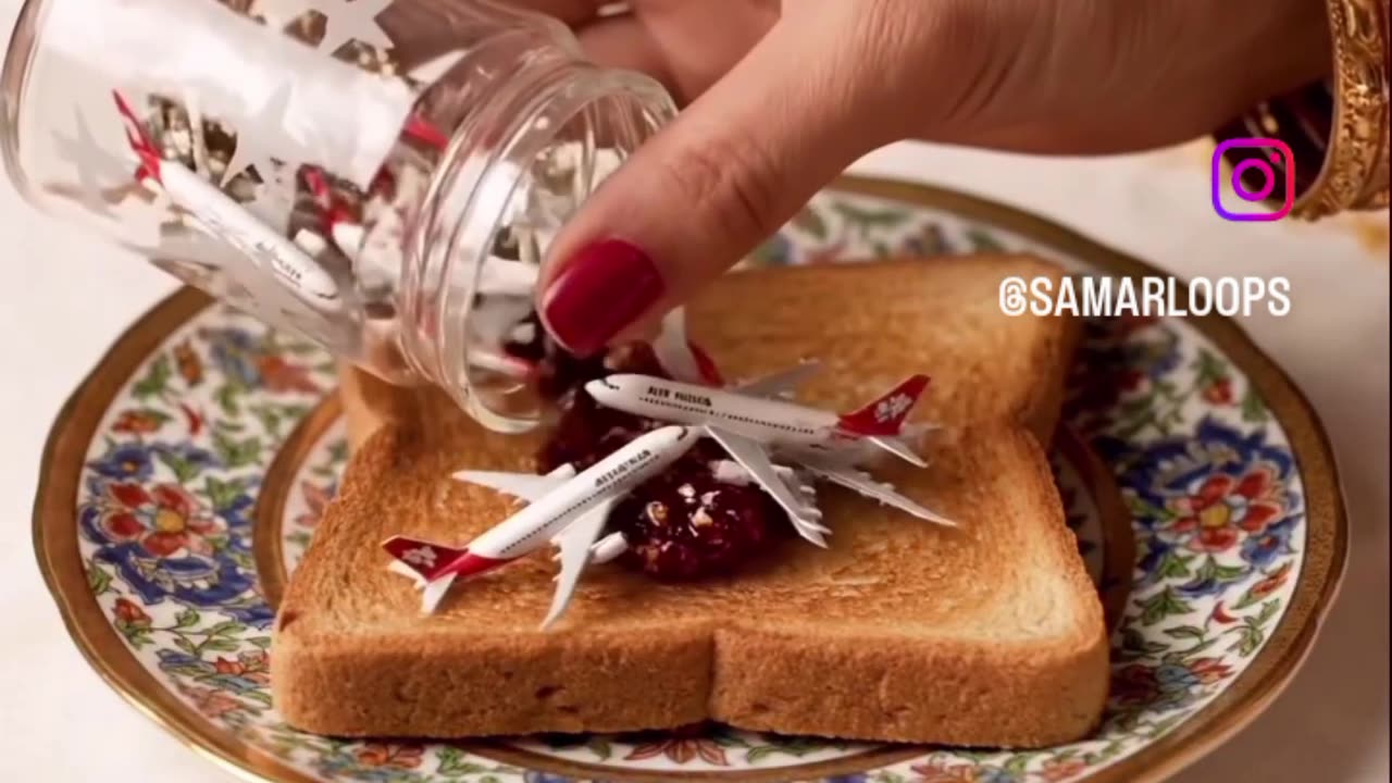 ASMR