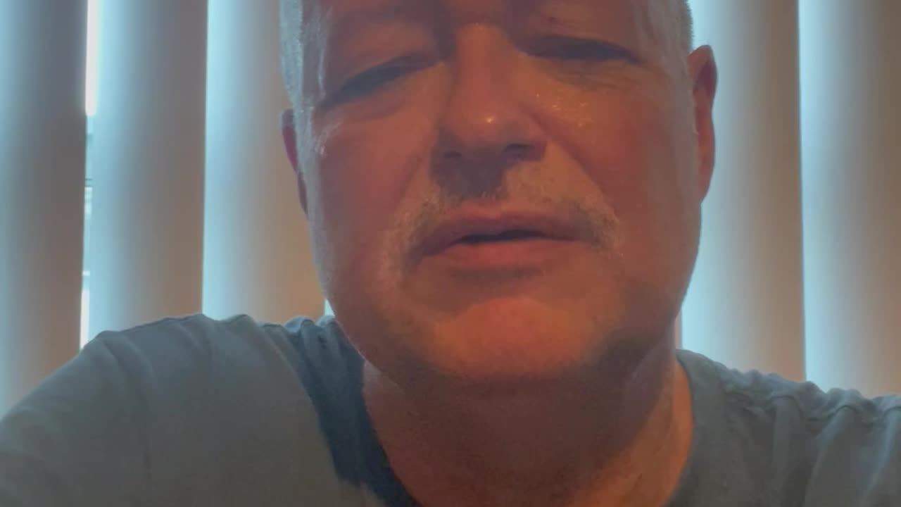 Thank you to Jack Morton