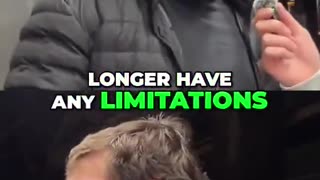 What the streets tried to warn NYC about!! Muslim Mayor Mamdani .... smh!