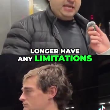 What the streets tried to warn NYC about!! Muslim Mayor Mamdani .... smh!