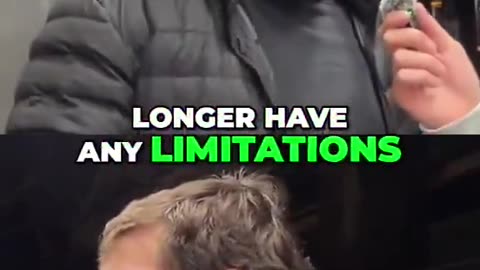 What the streets tried to warn NYC about!! Muslim Mayor Mamdani .... smh!