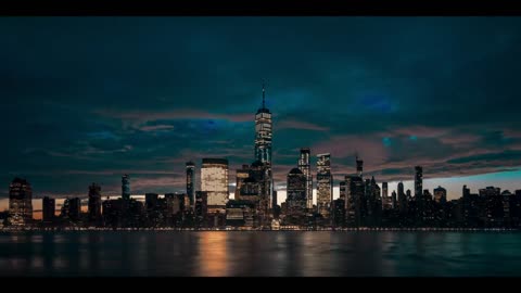 Imperio 22