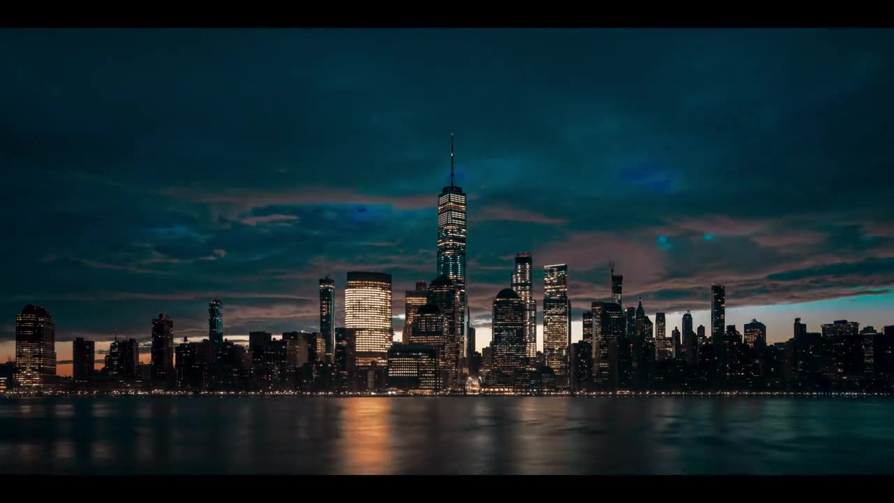 Imperio 22