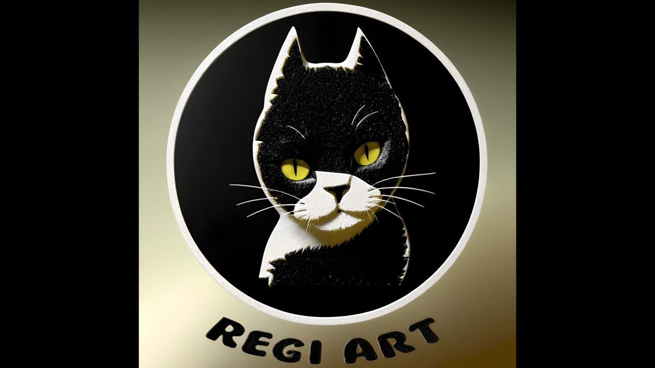 Peintre, Réginaldo Paris