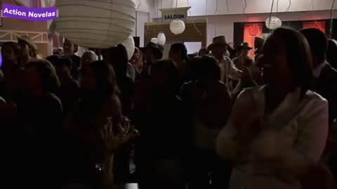 Las Bandidas capitulo 38