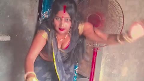 Tani Dhari na Kamariya Dheere Dheere