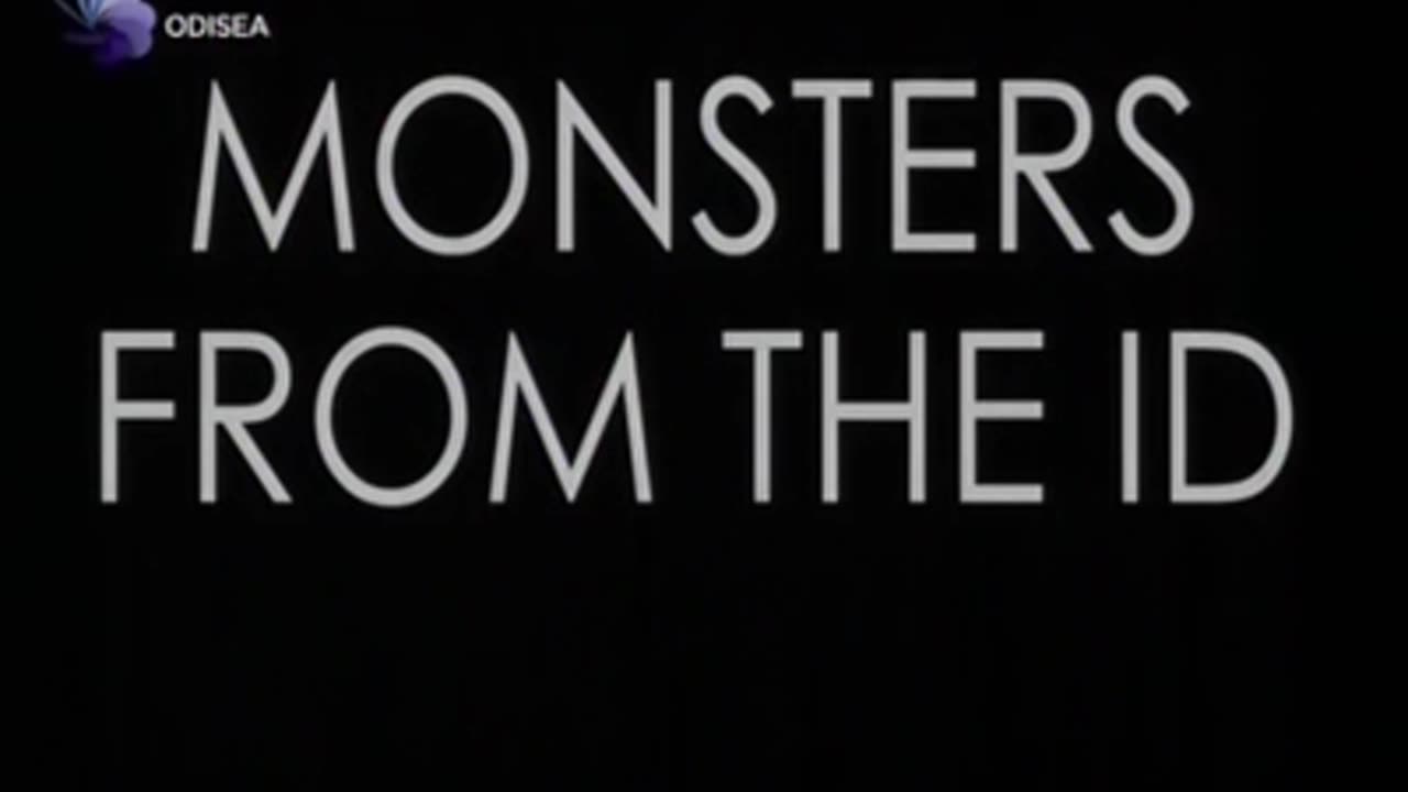 Ciencia ficción: Cine o realidad - Documental - Español